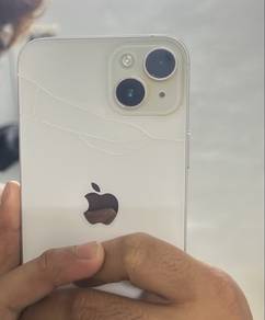 IPHONE 14plus