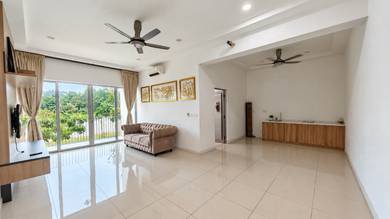 Townhouse For Sale in Kajang,SGR