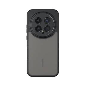 Honor magic 5 casing black
