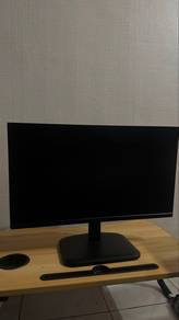 acer ek221q