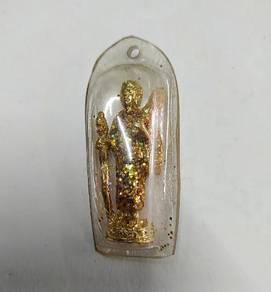 Vintage Phra Sivali
