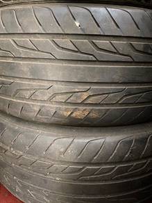 Tyre Tayar 295/35/21 265/35/22 285/40/22 295/30/22