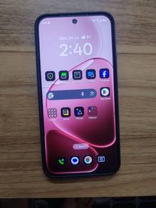 oppo a6 pro 5g