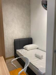 Room in Bandar Sunway, SGR