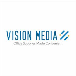 Pemandu Van / Delivery Driver (Permanent)