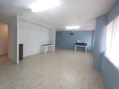 Office space For Rent in Cheras,KUL