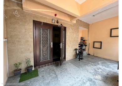 2-storey Terraced House For Sale in Iskandar Puteri,JHR
