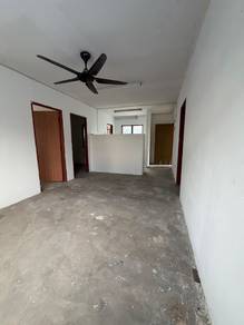 Apartment For Sale in Pangsapuri Seri Cempaka (Bukit Sentosa)
