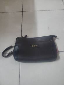 handbag For Sale