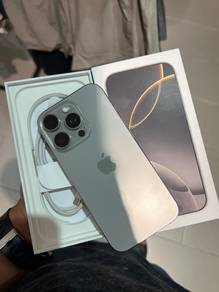 iphone 16 pro 128gb