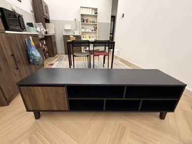 Kabinet TV