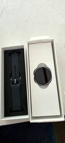 Samsung Galaxy Watch 8 (40mm)