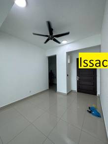 Condominium For Sale in ForestVille