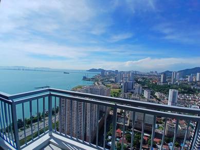 Condominium For Sale in Grace Residence