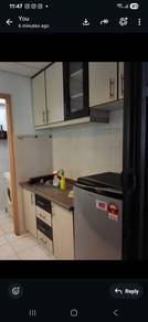 Apartment For Rent in Pangsapuri Vista Serdang
