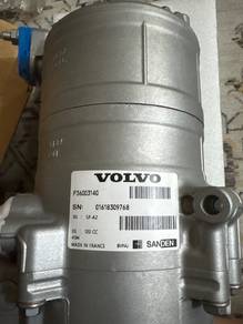 VOLVO Aircond Compressor