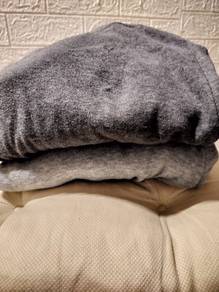 Cotton Comfortable Breathable Pants