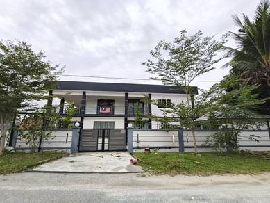 2-storey Terraced House For Sale in Semenyih,SGR