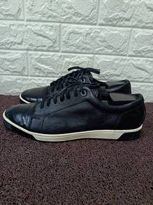 uk11 Cole Haan Sneakers