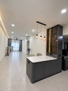 Condominium For Rent in Granito @ Permai