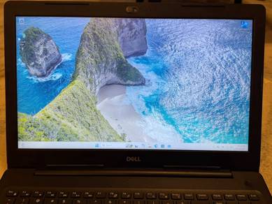 12GB DDR4 RAM |Intel Core i3 10th Gen Laptop | 240
