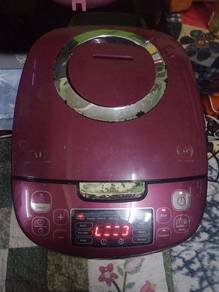 periuk nasi digital