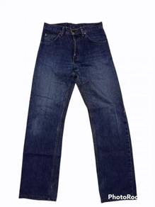 Levis