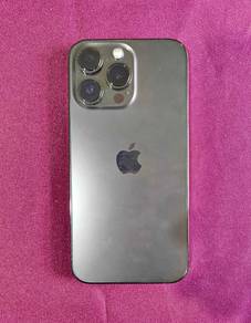Apple iPhone 13 Pro 512 GB