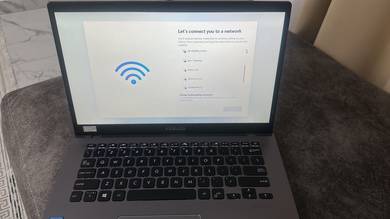 Asus A4090M