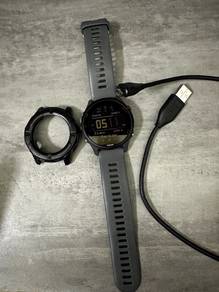 Garmin Forerunner 255