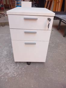 Office Drawer
