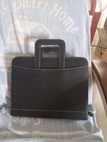 In good condition Sales bag -self pickup