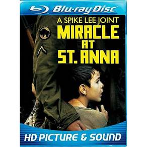 Filem perang 