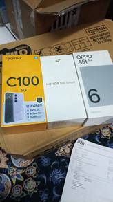 honor smart c100