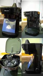 machine coffeee murah 