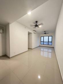 Service Residence For Rent in Residensi AVA, Kiara Bay