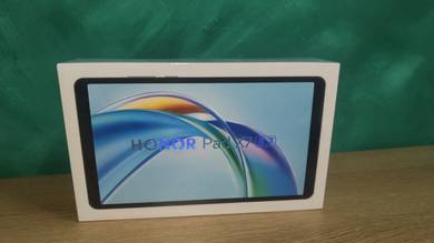 HONOR Pad X7 