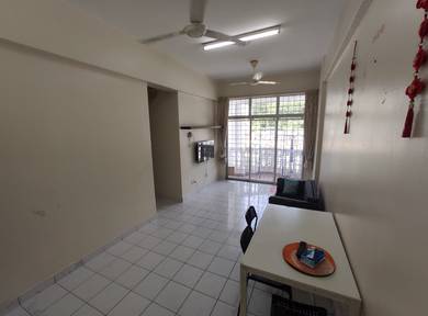 Condominium For Sale in Casa Mila
