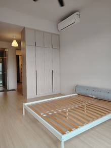 Service Residence For Rent in The Pano