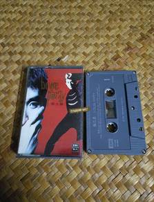 Kaset Norman Cheung