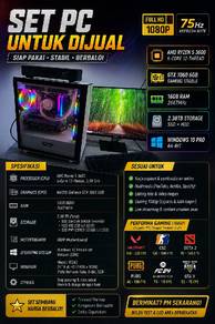 pc game