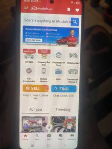 samsung z fold 4
