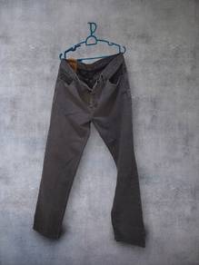 wrangler women jeans