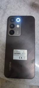 Realme c85 4g 