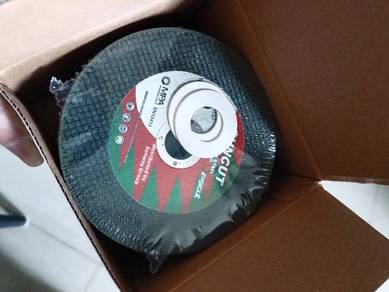 1 pack 50 pcs