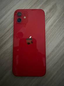 12 128 Red