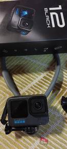 go pro untuk dijual