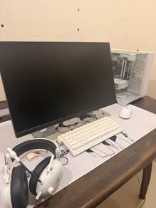 Harga Jackpot Gaming PC!!!!!