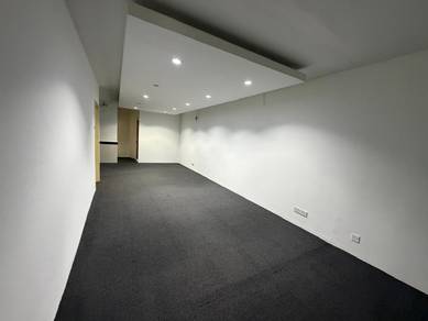 Office space For Rent in Wangsa Maju,KUL