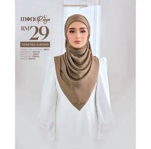Tudung Bawal
